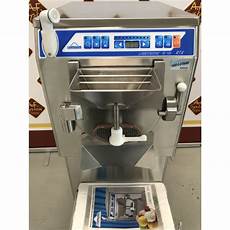 Horizontal Display Counters