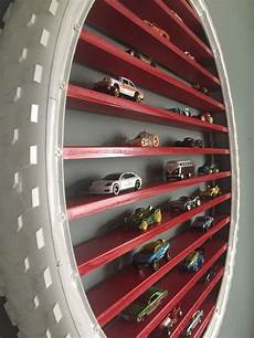 Hot Display Units