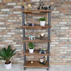 Hot Display Units