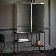 Hot Display Units