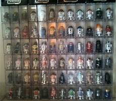 Hot Displays
