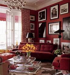 House Bookcase