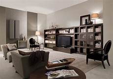 House Bookcase