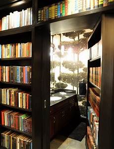 House Bookshelf