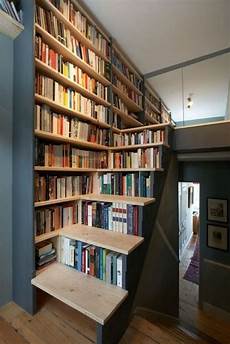 House Bookshelf