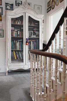 House Bookshelf