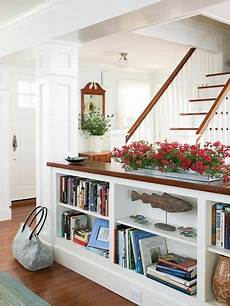 House Bookshelf