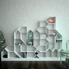 House Shaped Bookshelf
