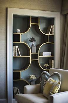 House Shaped Bookshelf