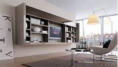 House Shaped Bookshelf