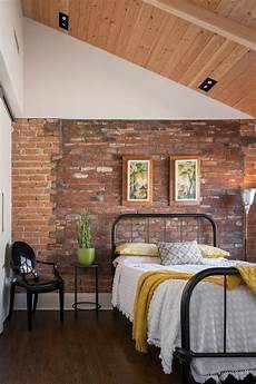 Industrial Bookshelf
