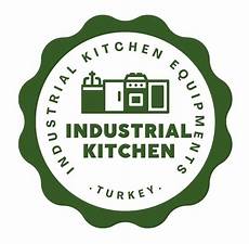 Industrial Kitchen Equipments