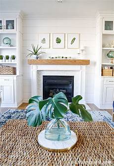 Inexpensive Bookshelves