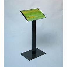 Information Display