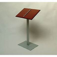 Information Display