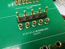 Injection Display