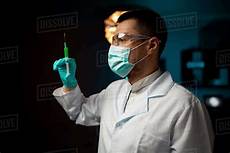 Injection Displays