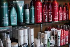 Innovative Display Products