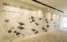 Innovative Display Products