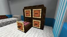Invisible Bookshelf