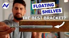 Invisible Shelves