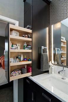 Invisible Shelves