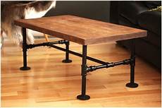 Iron Bookshelf