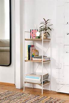 Isobel Bookshelf