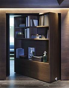 Japanese Bookshelf