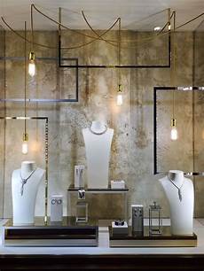 Jewellery Display Cases