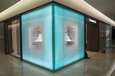 Jewellery Display Cases