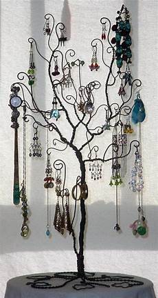Jewellery Display Stands