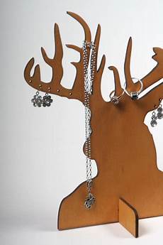 Jewellery Display Stands