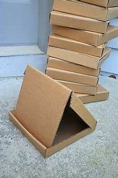 Jewellery Display Stands
