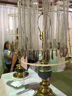 Jewelry Display Holder