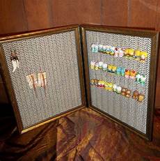 Jewelry Display Holder