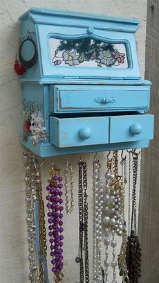 Jewelry Display Holder