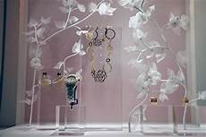 Jewelry Display Props
