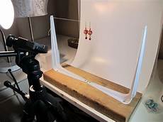 Jewelry Display Props