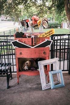 Jewelry Display Props