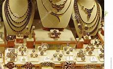 Jewelry Display