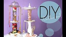 Jewelry Display