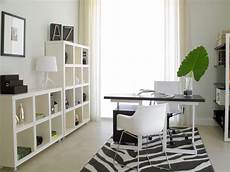 Kallax Bookshelf