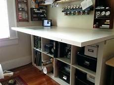 Kallax Bookshelf