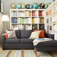 Kallax Bookshelf