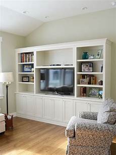 Kallax Bookshelf