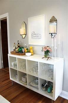 Kallax Shelf Unit