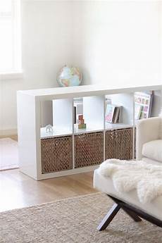 Kallax Shelf Unit