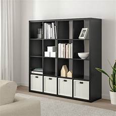 Kallax Shelf