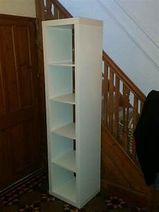 Kallax Shelf
